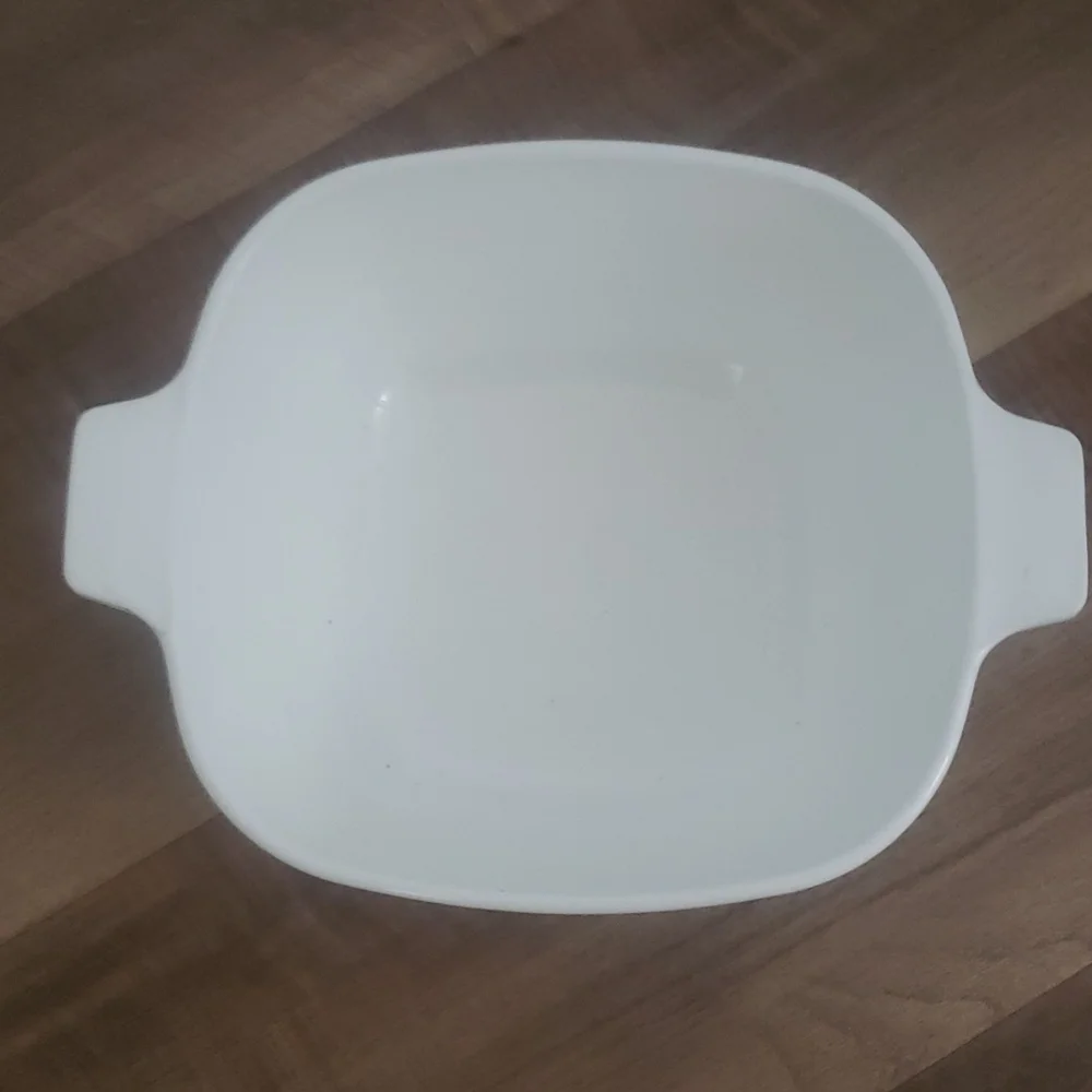 Vintage Corningware blue corn flower bundle 2